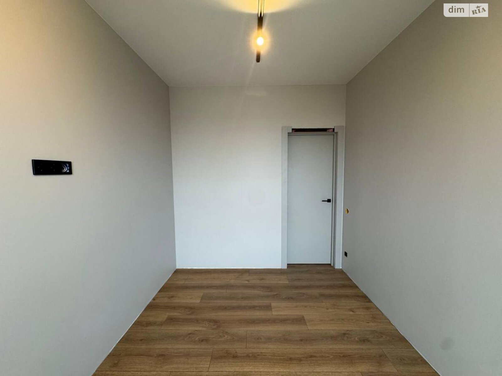 двухэтажный таунхаус, 109 кв. м, кирпич. Продажа в Киеве район Осокорки фото 1