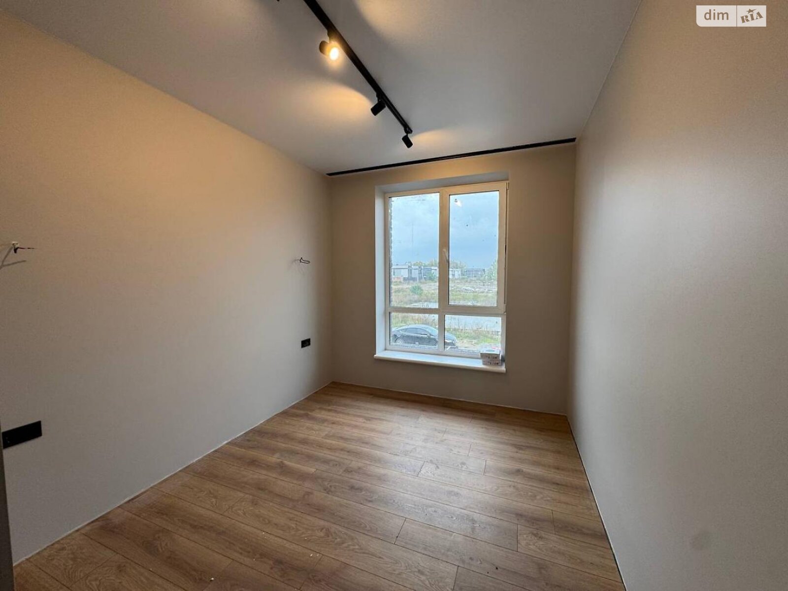 двухэтажный таунхаус, 109 кв. м, кирпич. Продажа в Киеве район Осокорки фото 1