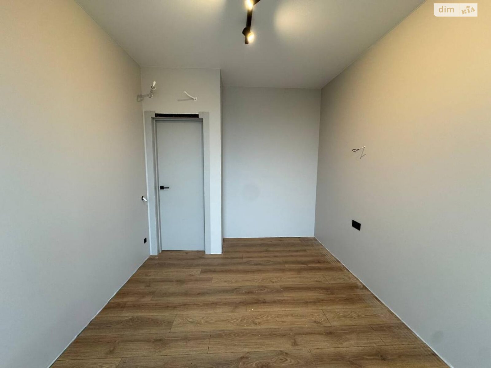 двухэтажный таунхаус, 109 кв. м, кирпич. Продажа в Киеве район Осокорки фото 1