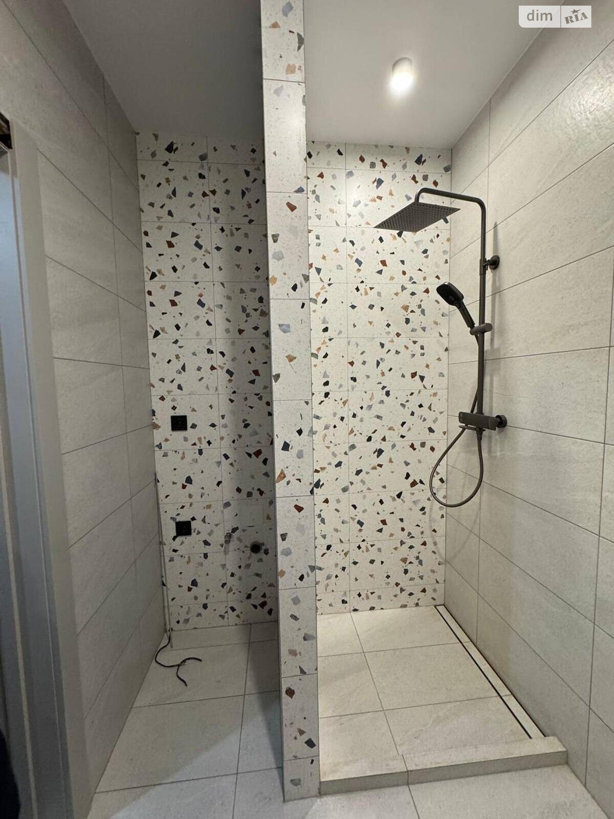 двухэтажный таунхаус, 109 кв. м, кирпич. Продажа в Киеве район Осокорки фото 1