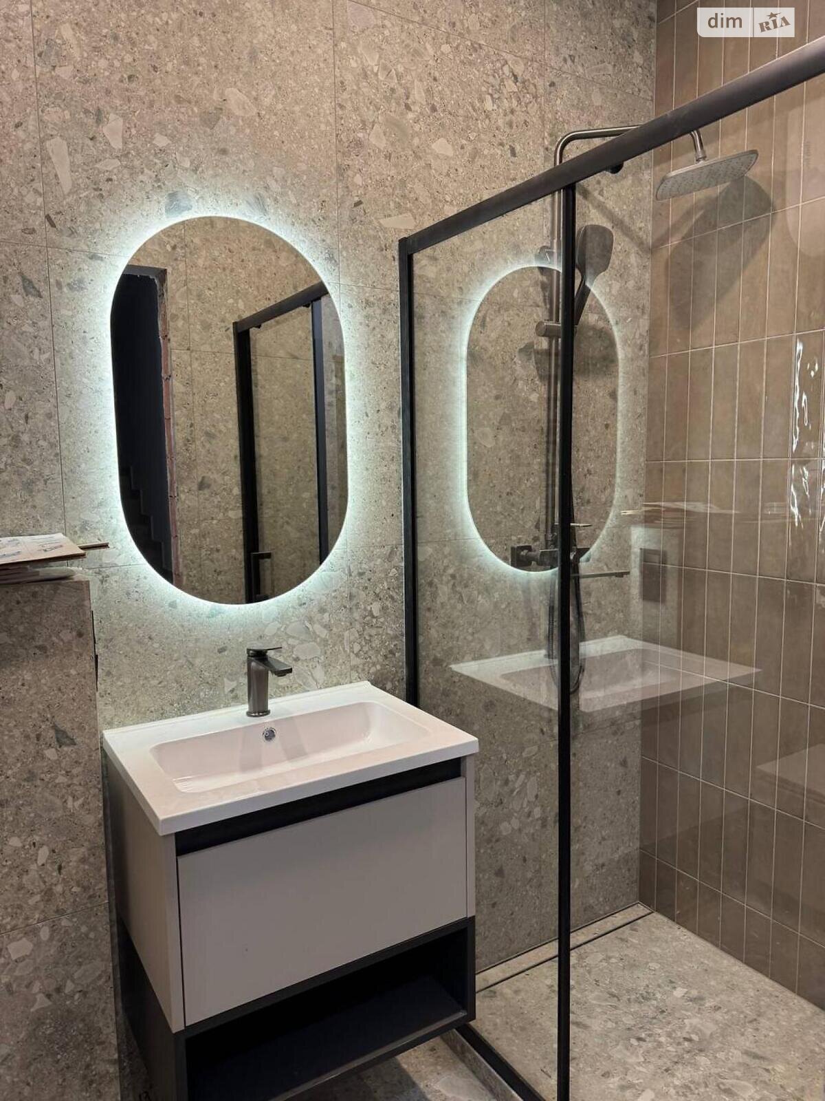 двухэтажный таунхаус, 109 кв. м, кирпич. Продажа в Киеве район Осокорки фото 1