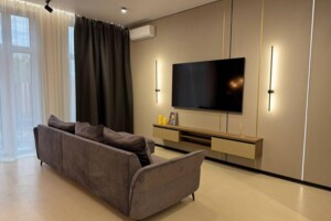 двухэтажный таунхаус, 125 кв. м, кирпич. Продажа в Киеве район Осокорки фото 2 двухэтажный таунхаус, 125 кв. м, кирпич. Продажа в Киеве район Осокорки фото 2