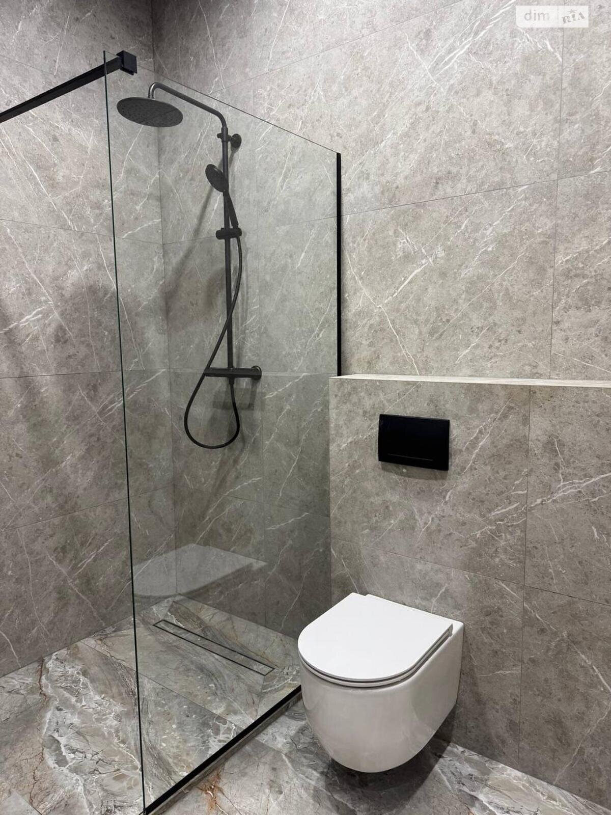 двухэтажный таунхаус, 125 кв. м, кирпич. Продажа в Киеве район Осокорки фото 1 двухэтажный таунхаус, 125 кв. м, кирпич. Продажа в Киеве район Осокорки фото 1