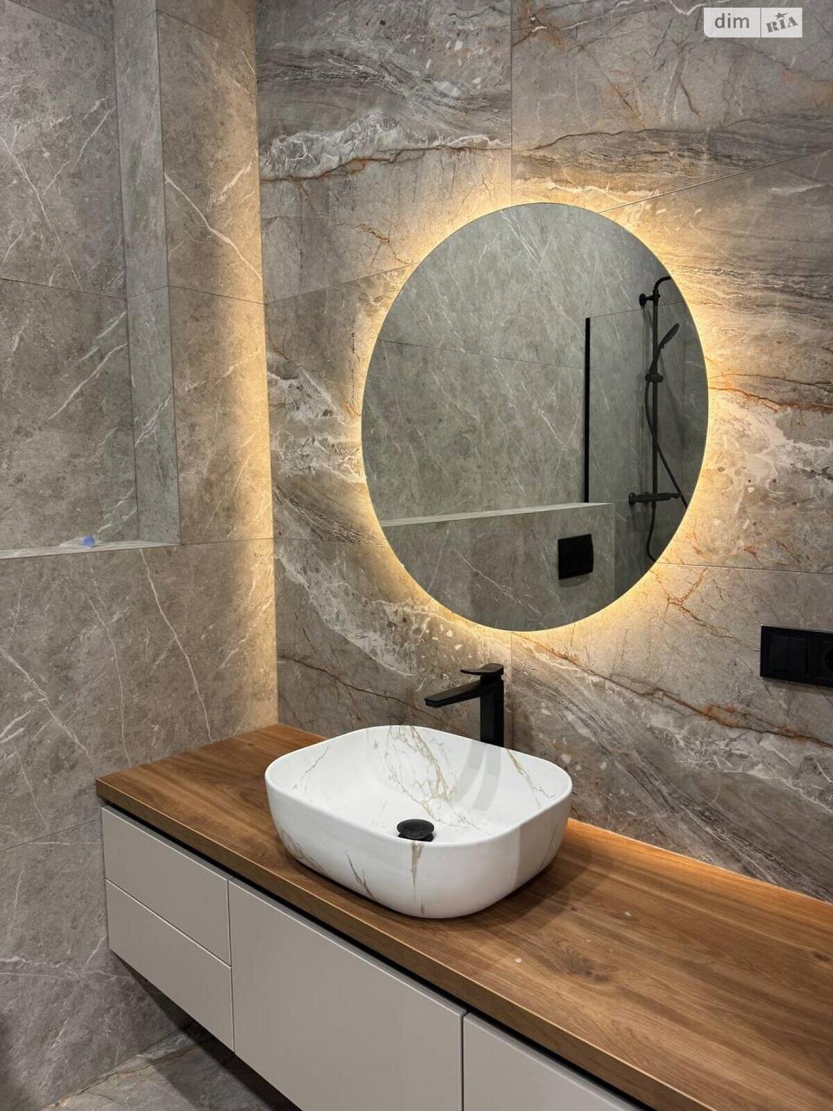 двухэтажный таунхаус, 125 кв. м, кирпич. Продажа в Киеве район Осокорки фото 1 двухэтажный таунхаус, 125 кв. м, кирпич. Продажа в Киеве район Осокорки фото 1