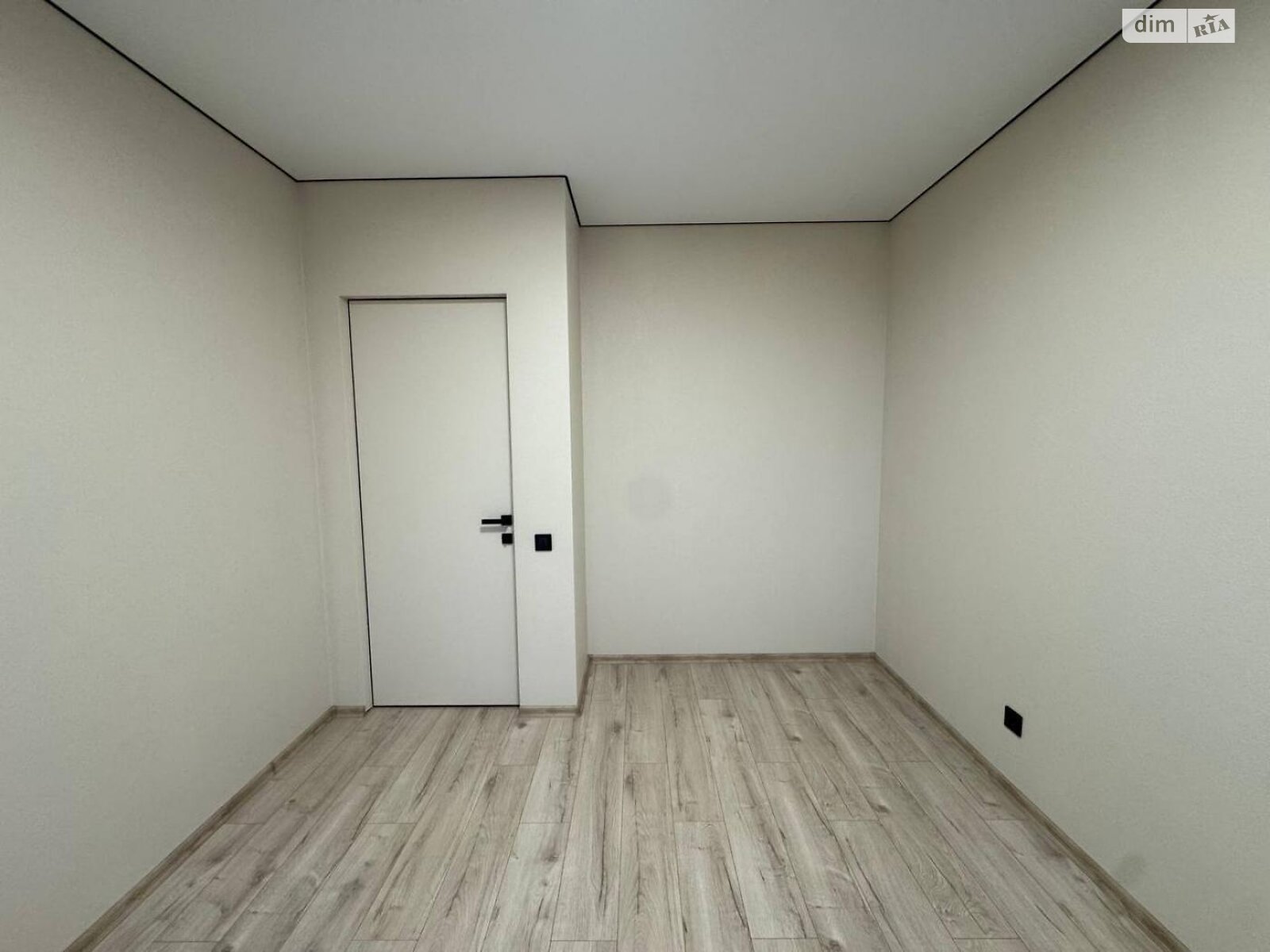 двухэтажный таунхаус, 125 кв. м, кирпич. Продажа в Киеве район Осокорки фото 1 двухэтажный таунхаус, 125 кв. м, кирпич. Продажа в Киеве район Осокорки фото 1