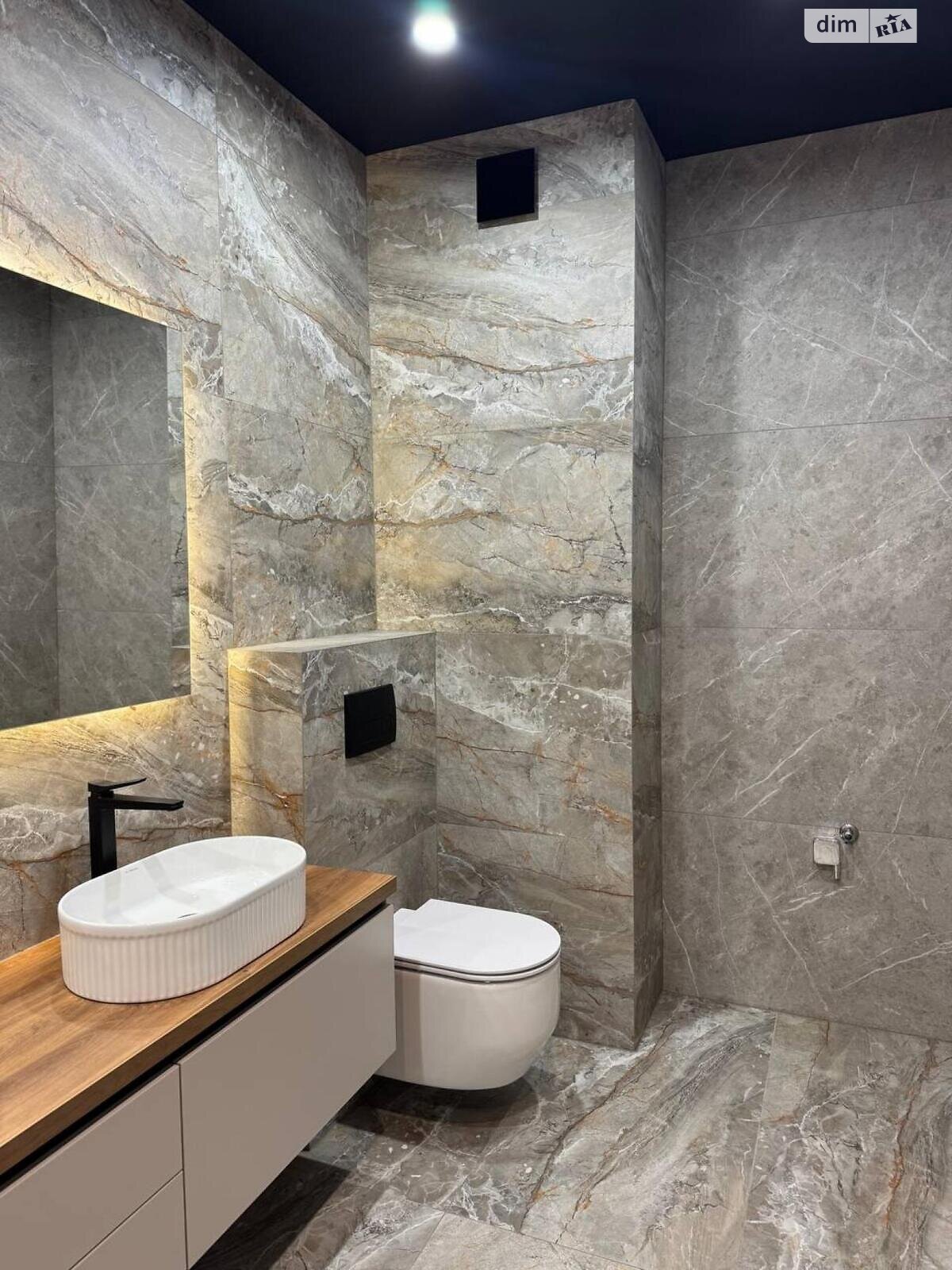 двухэтажный таунхаус, 125 кв. м, кирпич. Продажа в Киеве район Осокорки фото 1 двухэтажный таунхаус, 125 кв. м, кирпич. Продажа в Киеве район Осокорки фото 1