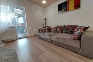 двоповерховий таунхаус, 120 кв. м, кирпич. Продаж у Києві фото 2