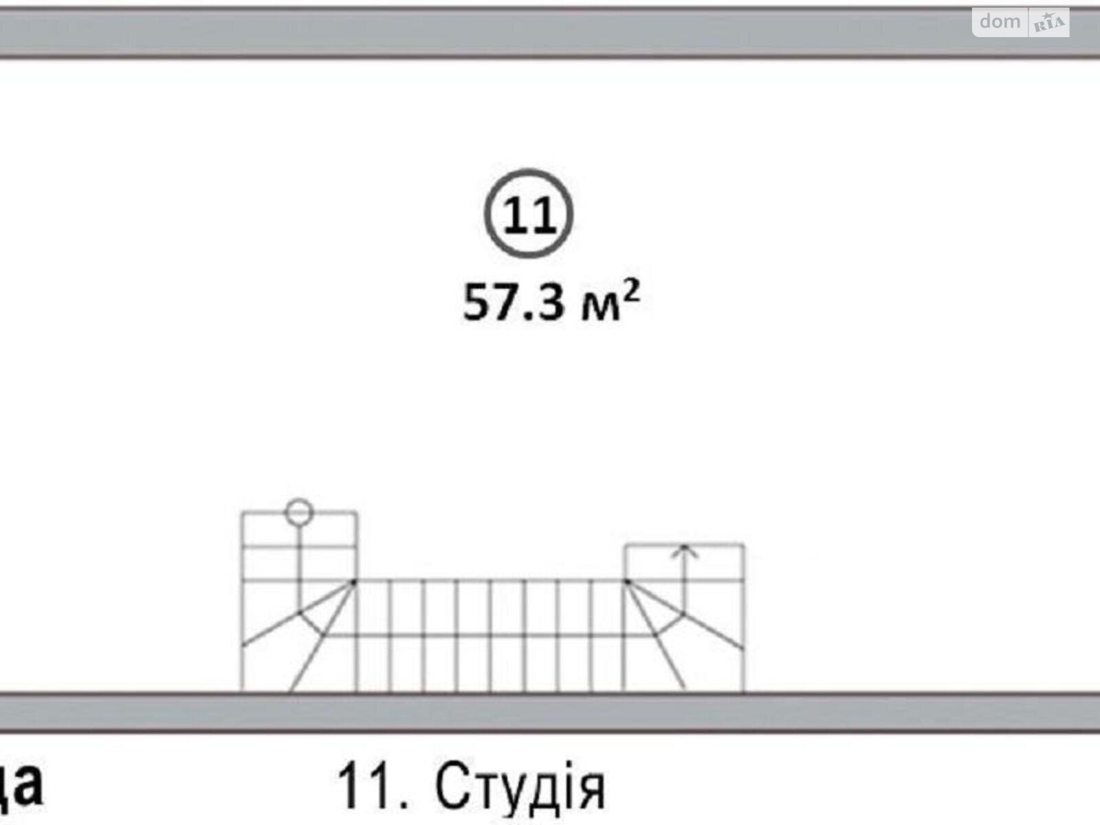 трехэтажный таунхаус, 172 кв. м, газобетон. Продажа в Киеве район Село Троещина фото 1