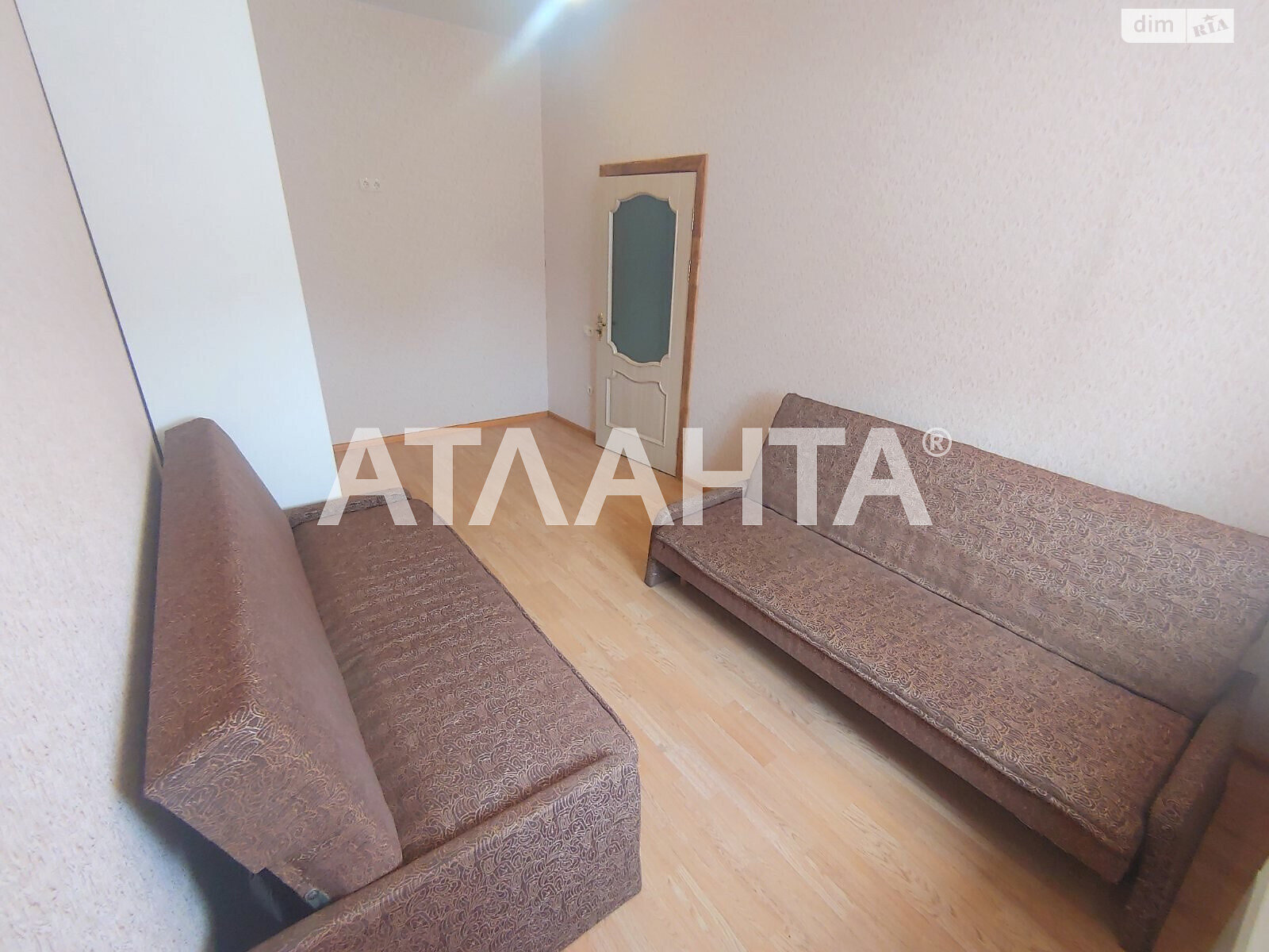 двоповерховий таунхаус, 108 кв. м, газобетон. Продаж в Києві, район Солом’янський фото 1 двоповерховий таунхаус, 108 кв. м, газобетон. Продаж в Києві, район Солом’янський фото 1