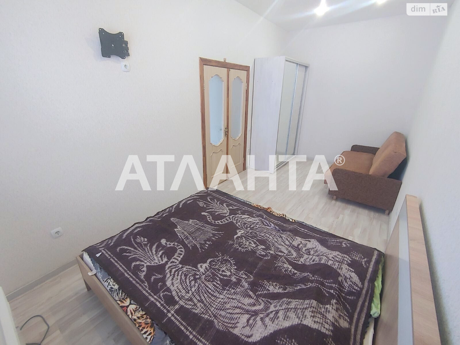 двоповерховий таунхаус, 108 кв. м, газобетон. Продаж в Києві, район Солом’янський фото 1 двоповерховий таунхаус, 108 кв. м, газобетон. Продаж в Києві, район Солом’янський фото 1