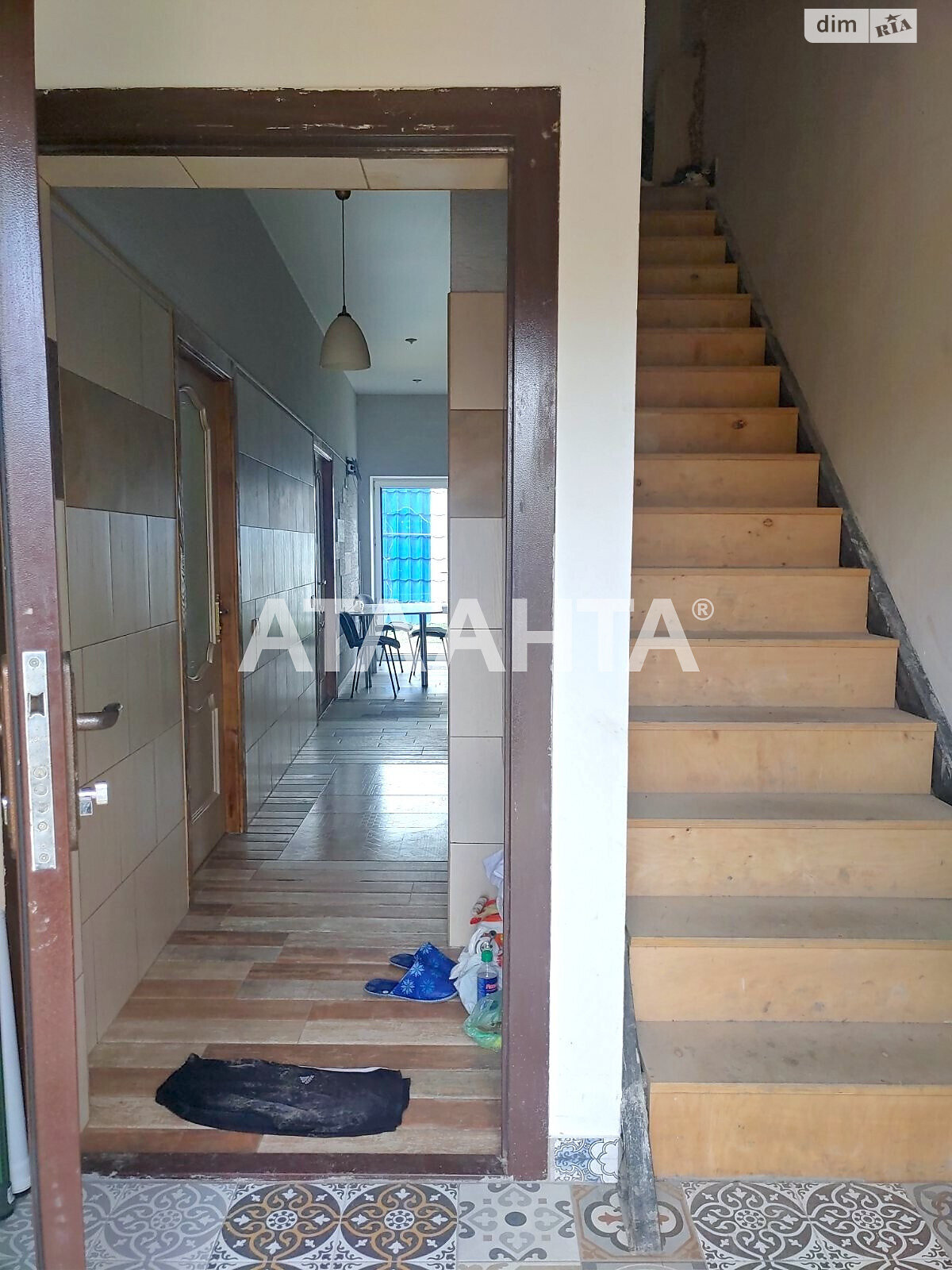 двоповерховий таунхаус, 108 кв. м, газобетон. Продаж в Києві, район Солом’янський фото 1 двоповерховий таунхаус, 108 кв. м, газобетон. Продаж в Києві, район Солом’янський фото 1