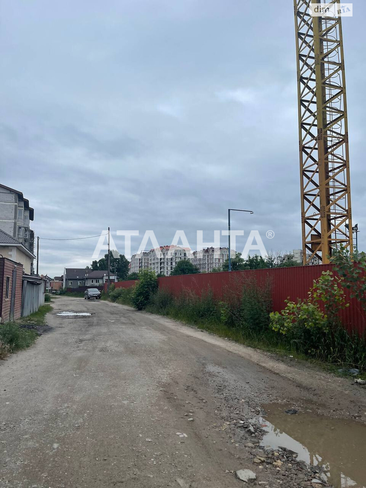 двоповерховий таунхаус, 108 кв. м, газобетон. Продаж в Києві, район Солом’янський фото 1 двоповерховий таунхаус, 108 кв. м, газобетон. Продаж в Києві, район Солом’янський фото 1