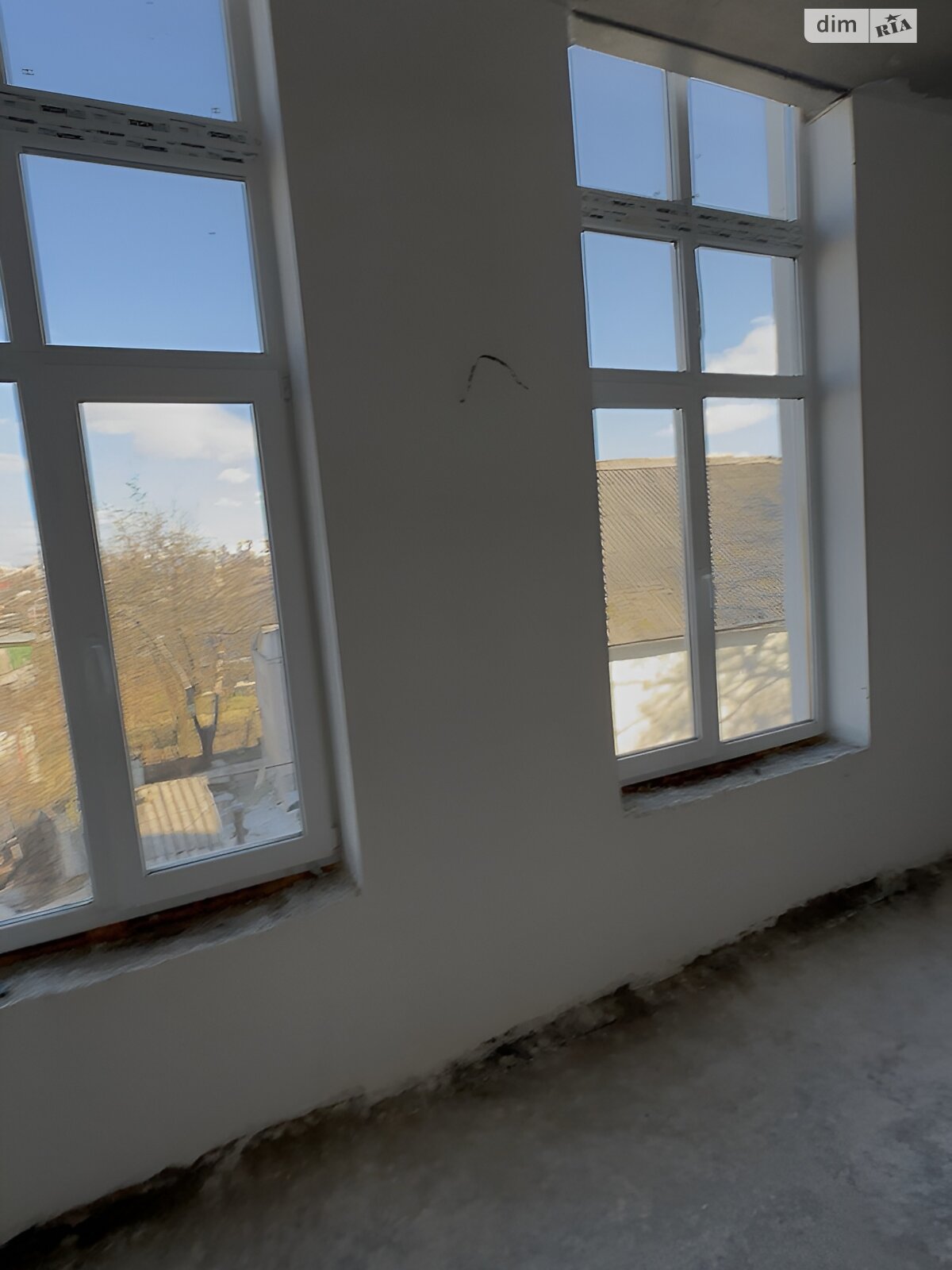 трехэтажный таунхаус, 86.5 кв. м, кирпич. Продажа в Киеве район Соломенский фото 1 трехэтажный таунхаус, 86.5 кв. м, кирпич. Продажа в Киеве район Соломенский фото 1