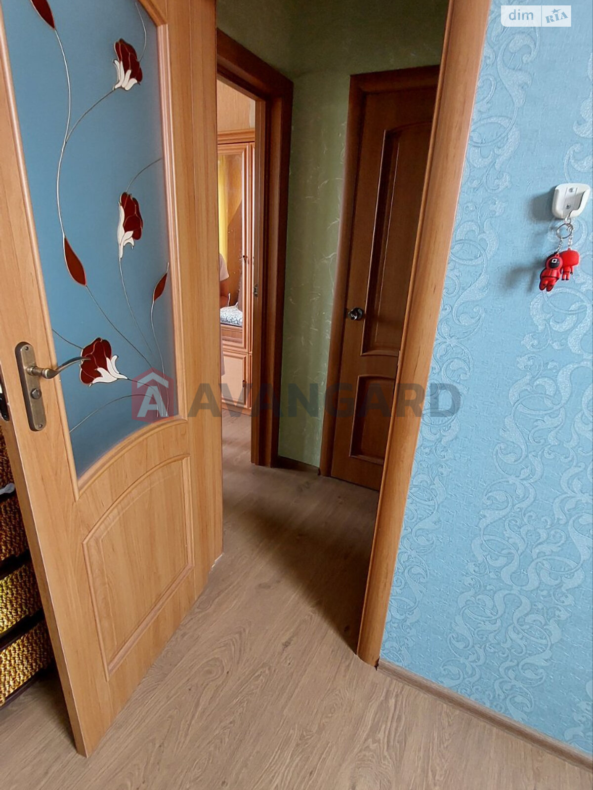 чотириповерховий таунхаус, 135.7 кв. м, кирпич. Продаж в Києві, район Святошинський фото 1 чотириповерховий таунхаус, 135.7 кв. м, кирпич. Продаж в Києві, район Святошинський фото 1