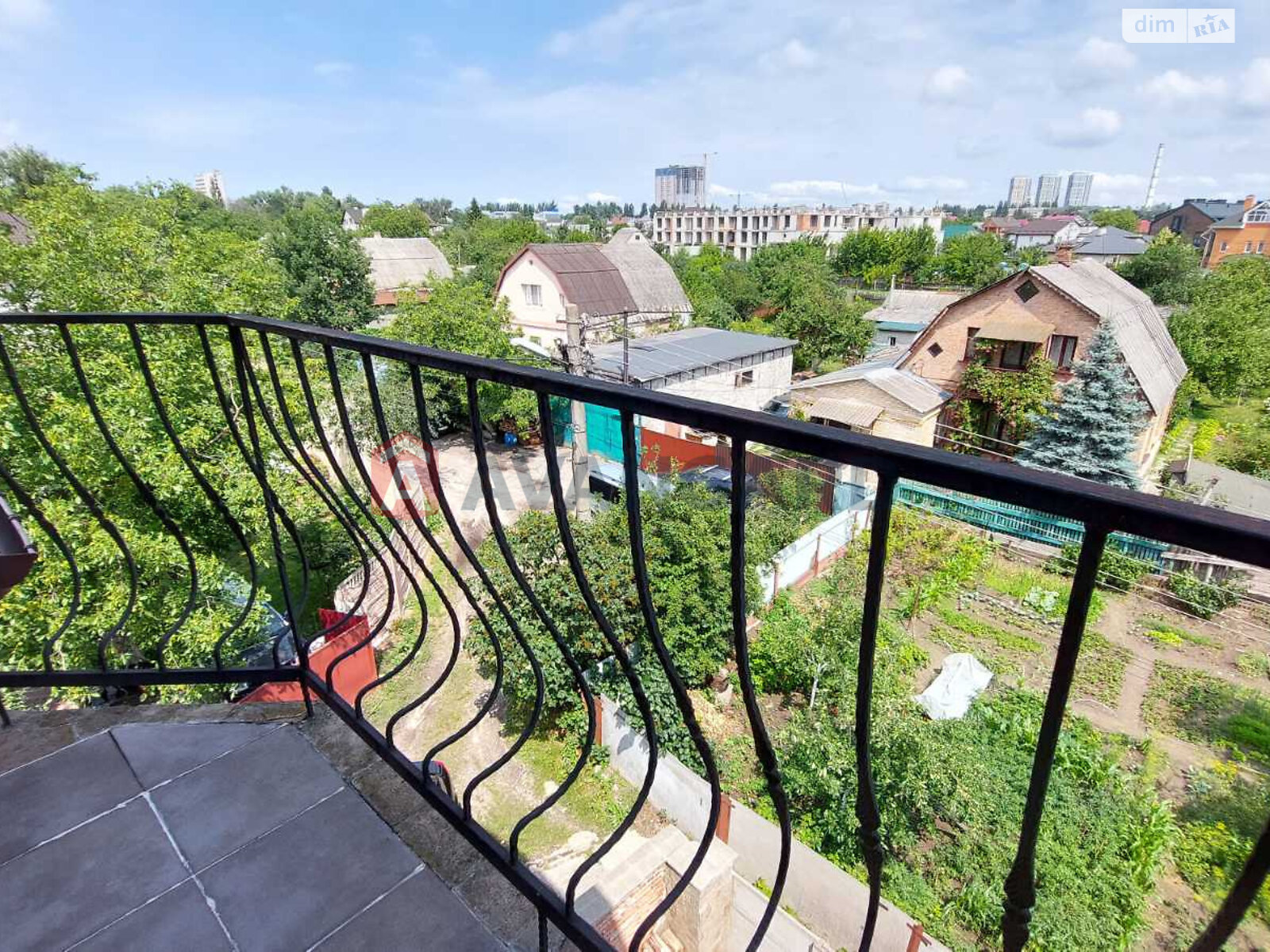 чотириповерховий таунхаус, 135.7 кв. м, кирпич. Продаж в Києві, район Святошинський фото 1 чотириповерховий таунхаус, 135.7 кв. м, кирпич. Продаж в Києві, район Святошинський фото 1