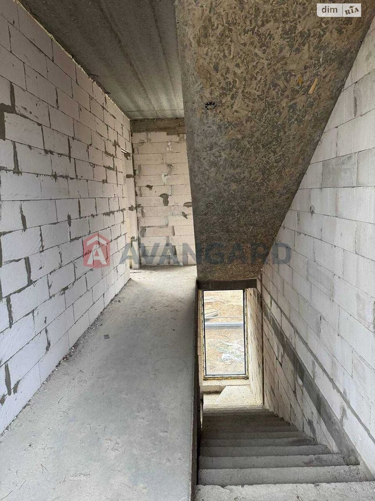 двоповерховий таунхаус, 146 кв. м, кирпич. Продаж в Києві, район Святошинський фото 1 двоповерховий таунхаус, 146 кв. м, кирпич. Продаж в Києві, район Святошинський фото 1