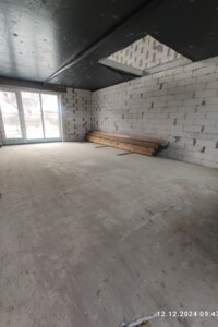 двухэтажный таунхаус, 100 кв. м, кирпич. Продажа в Киеве район Соломенский фото 2