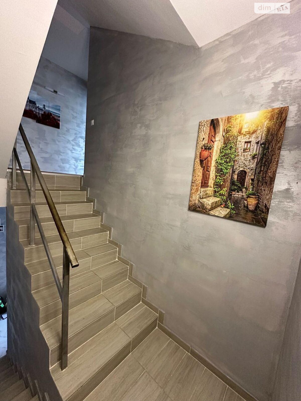 триповерховий таунхаус, 159.3 кв. м, кирпич. Продаж в Києві, район Троєщина фото 1