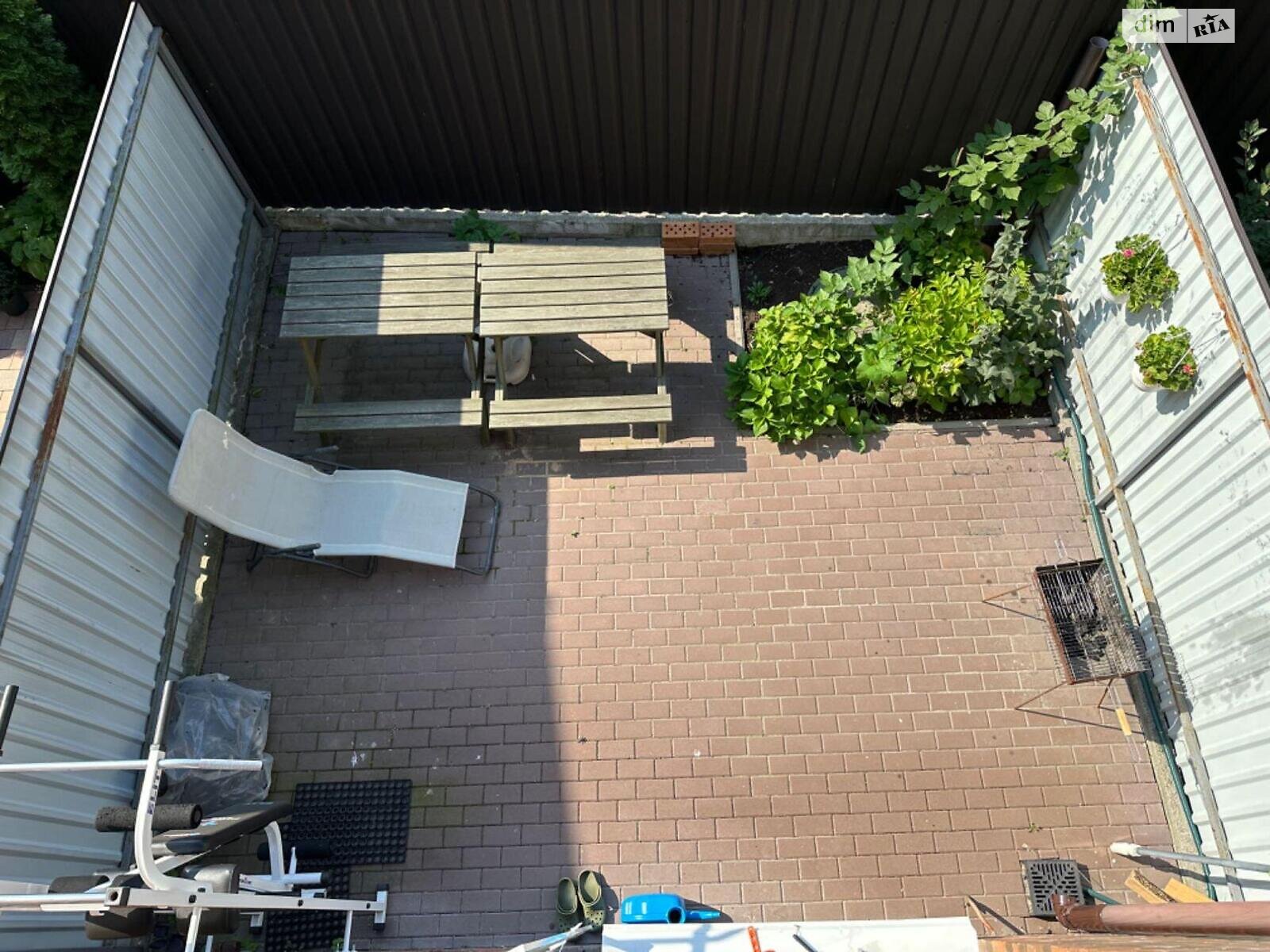 триповерховий таунхаус, 159.3 кв. м, кирпич. Продаж в Києві, район Троєщина фото 1