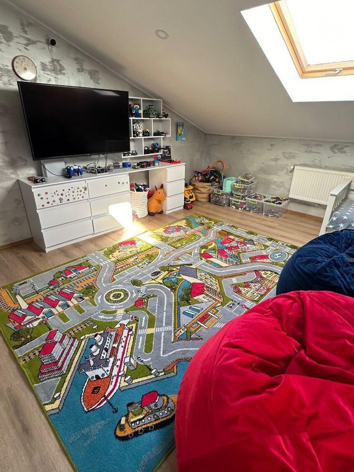 триповерховий таунхаус, 159.3 кв. м, кирпич. Продаж в Києві, район Троєщина фото 1