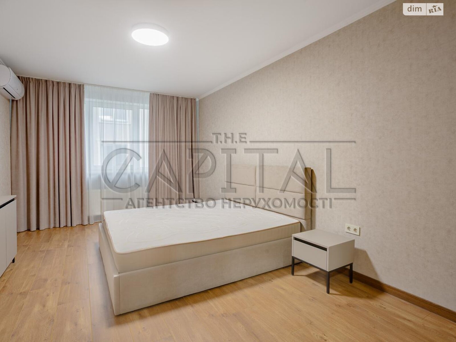 двухэтажный таунхаус, 113 кв. м, кирпич. Продажа в Киеве район Жуляны фото 1