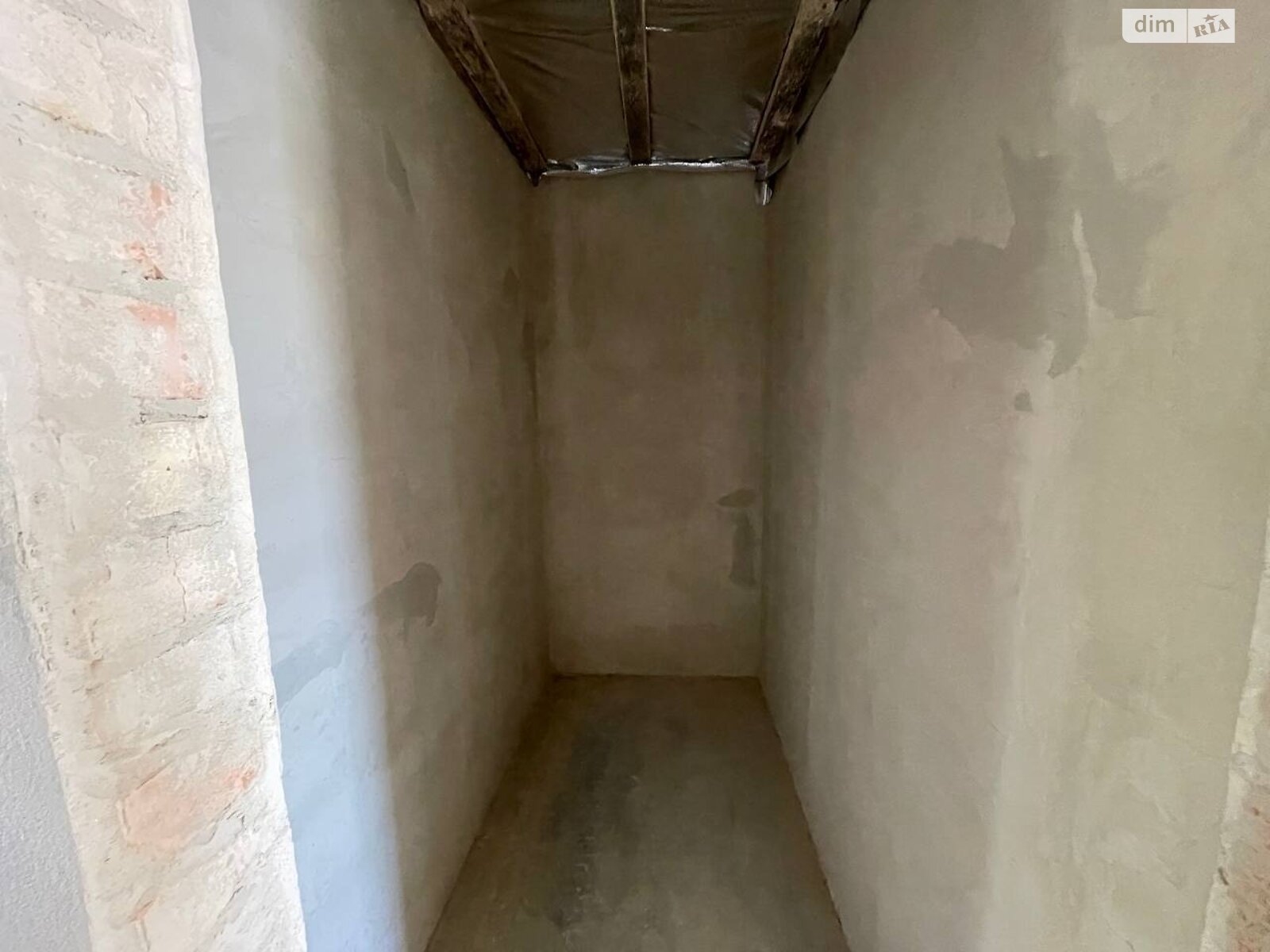 двоповерховий таунхаус, 117 кв. м, цегла. Продаж у Колоденці фото 1 двоповерховий таунхаус, 117 кв. м, цегла. Продаж у Колоденці фото 1