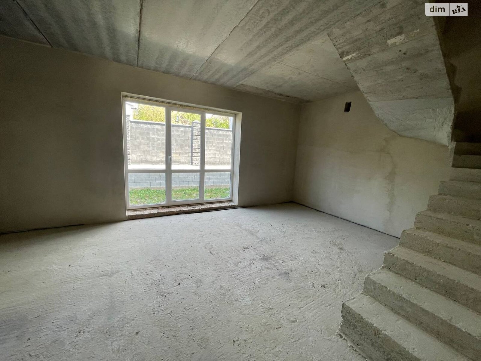 двоповерховий таунхаус, 117 кв. м, цегла. Продаж у Колоденці фото 1 двоповерховий таунхаус, 117 кв. м, цегла. Продаж у Колоденці фото 1