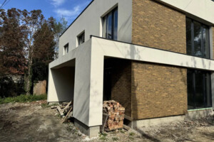 двоповерховий таунхаус, 115 кв. м, цегла. Продаж у Коломиї фото 2