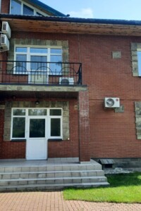 трехэтажный таунхаус, 320 кв. м, кирпич. Продажа в Конча-Заспе фото 2