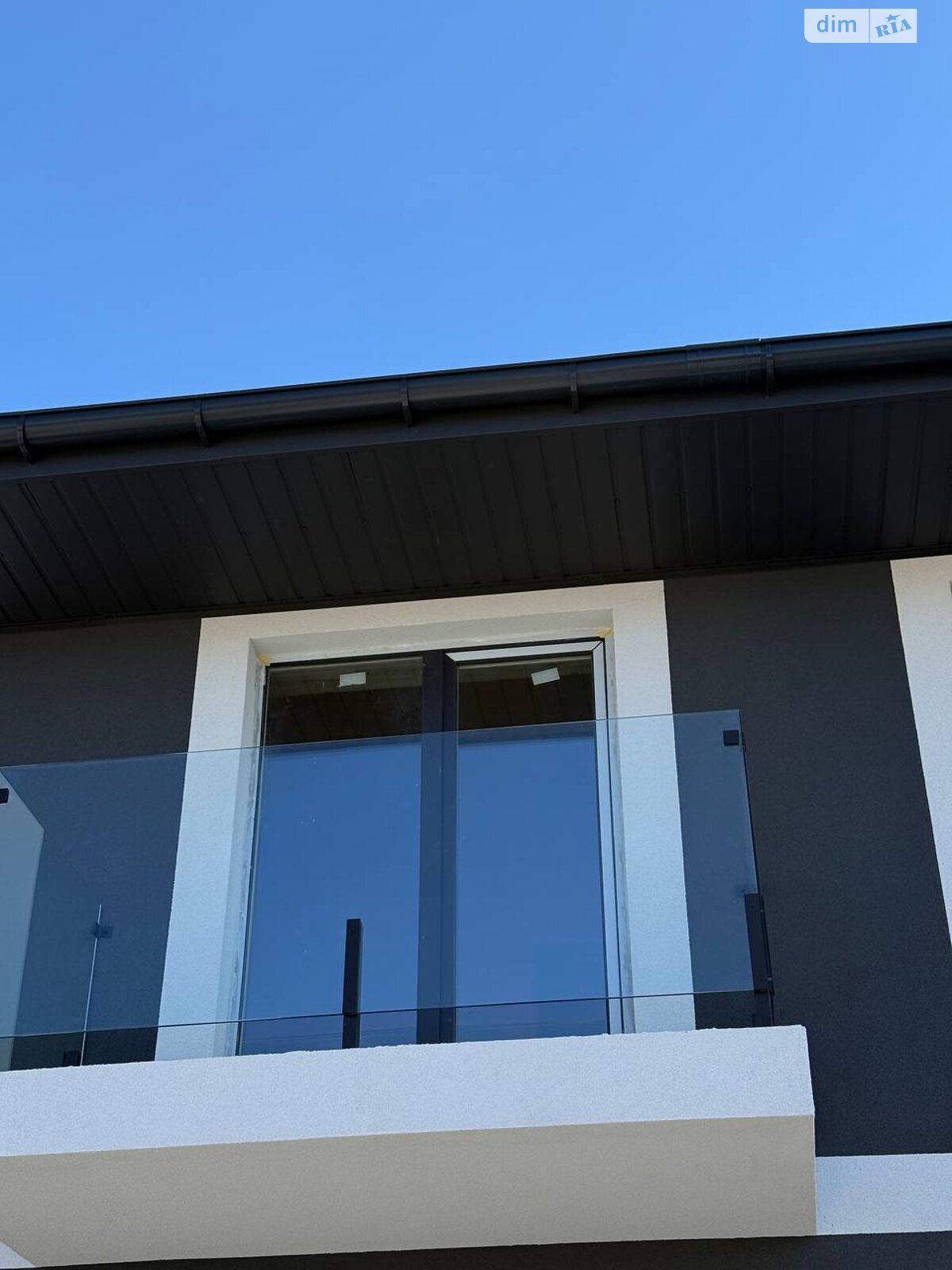 двоповерховий таунхаус, 107 кв. м, кирпич. Продаж у Конопниці фото 1