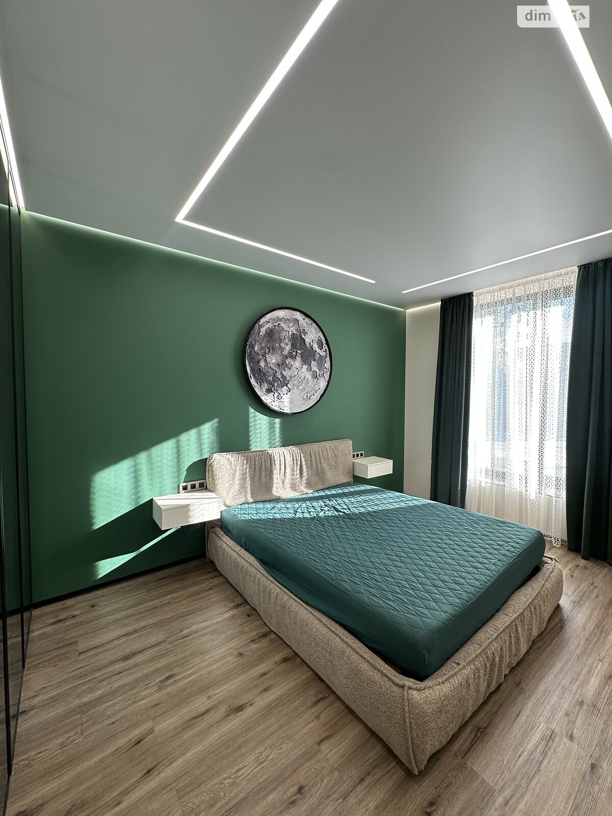 двухэтажный таунхаус, 155 кв. м, кирпич. Продажа в Концове фото 1 двухэтажный таунхаус, 155 кв. м, кирпич. Продажа в Концове фото 1