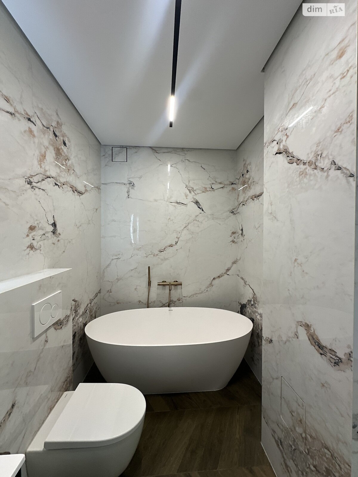 двухэтажный таунхаус, 155 кв. м, кирпич. Продажа в Концове фото 1 двухэтажный таунхаус, 155 кв. м, кирпич. Продажа в Концове фото 1