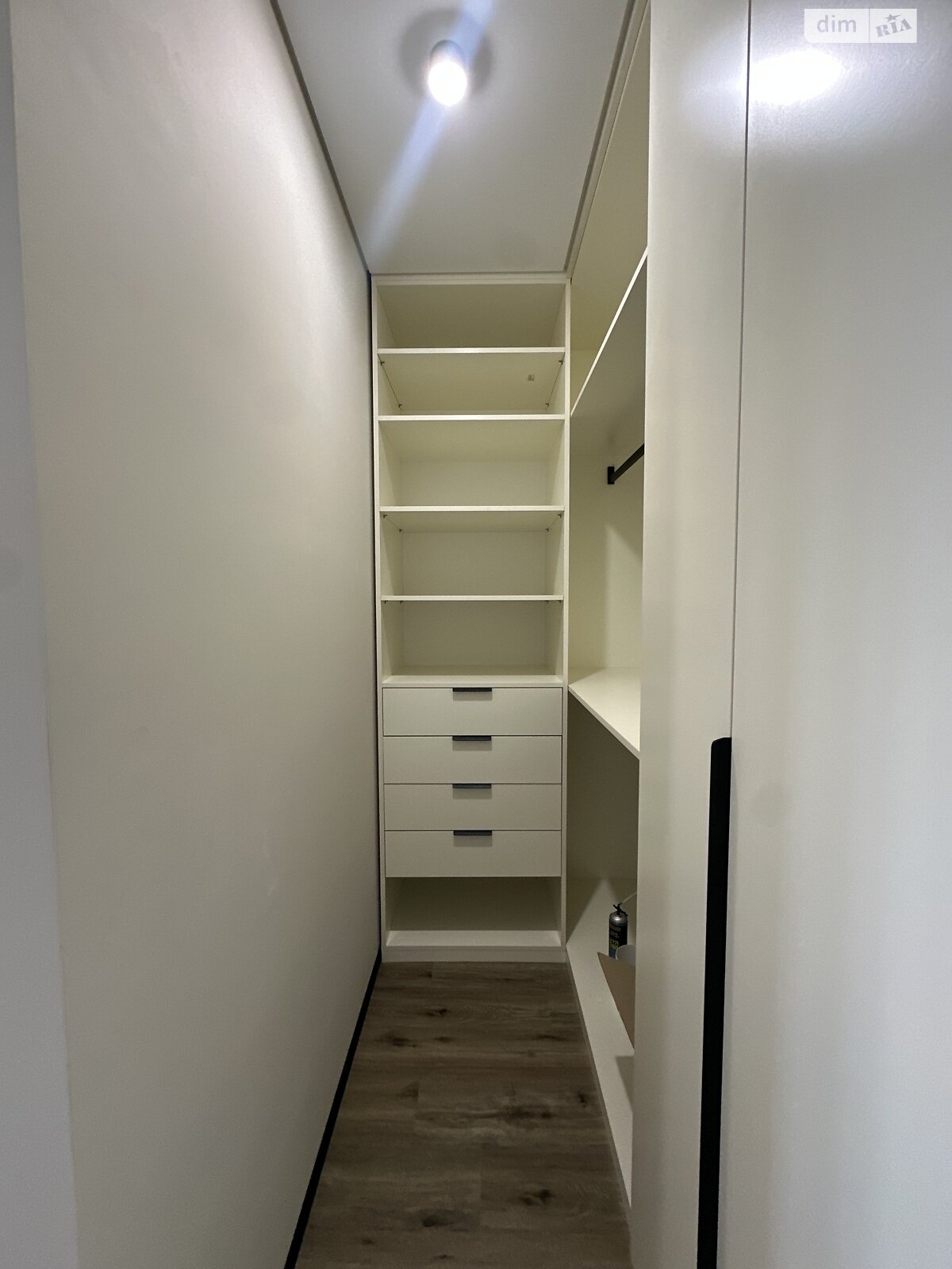 двухэтажный таунхаус, 155 кв. м, кирпич. Продажа в Концове фото 1 двухэтажный таунхаус, 155 кв. м, кирпич. Продажа в Концове фото 1