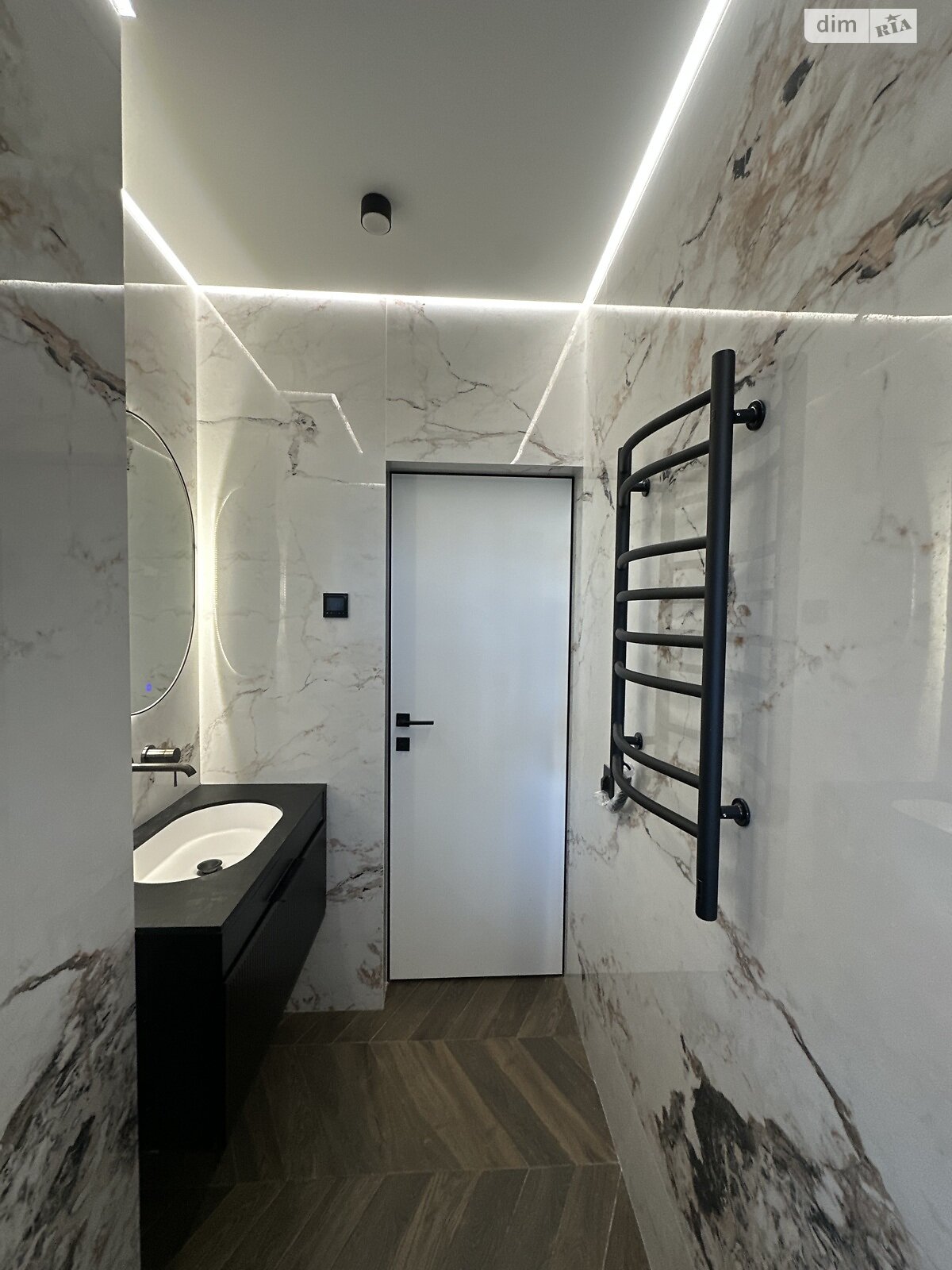 двухэтажный таунхаус, 155 кв. м, кирпич. Продажа в Концове фото 1 двухэтажный таунхаус, 155 кв. м, кирпич. Продажа в Концове фото 1