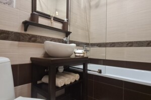 двоповерховий таунхаус, 255 кв. м, цегла. Продаж в Кременчуку, район Автозаводський фото 2