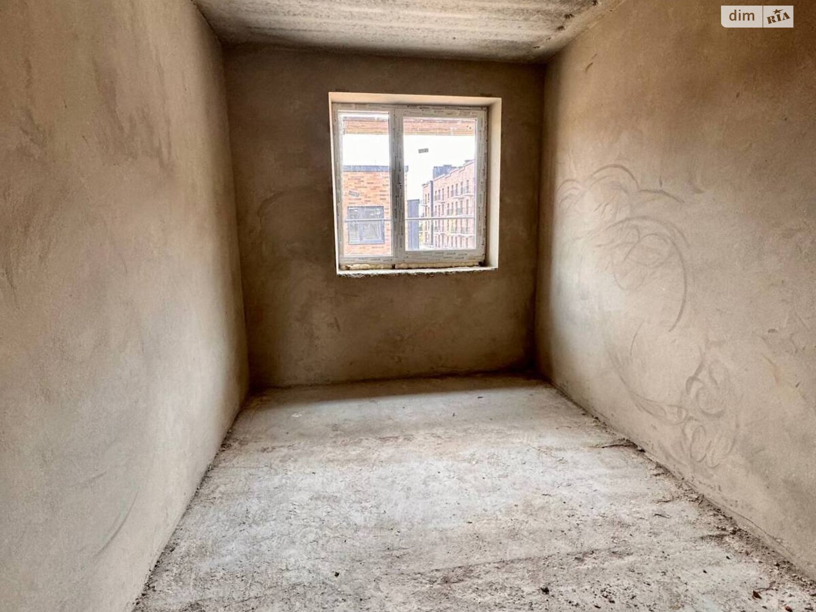 двухэтажный таунхаус, 116 кв. м, кирпич. Продажа в Криховцах фото 1 двухэтажный таунхаус, 116 кв. м, кирпич. Продажа в Криховцах фото 1