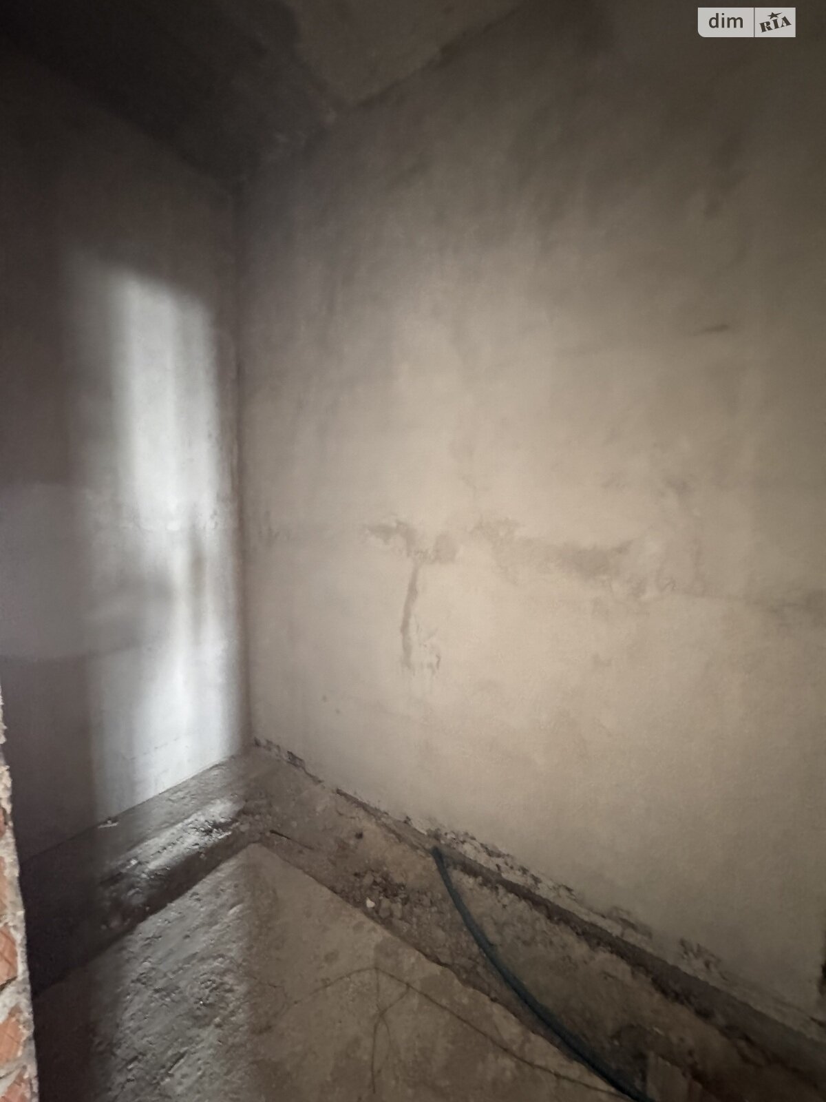 двоповерховий таунхаус, 120 кв. м, цегла. Продаж у Крихівцях фото 1