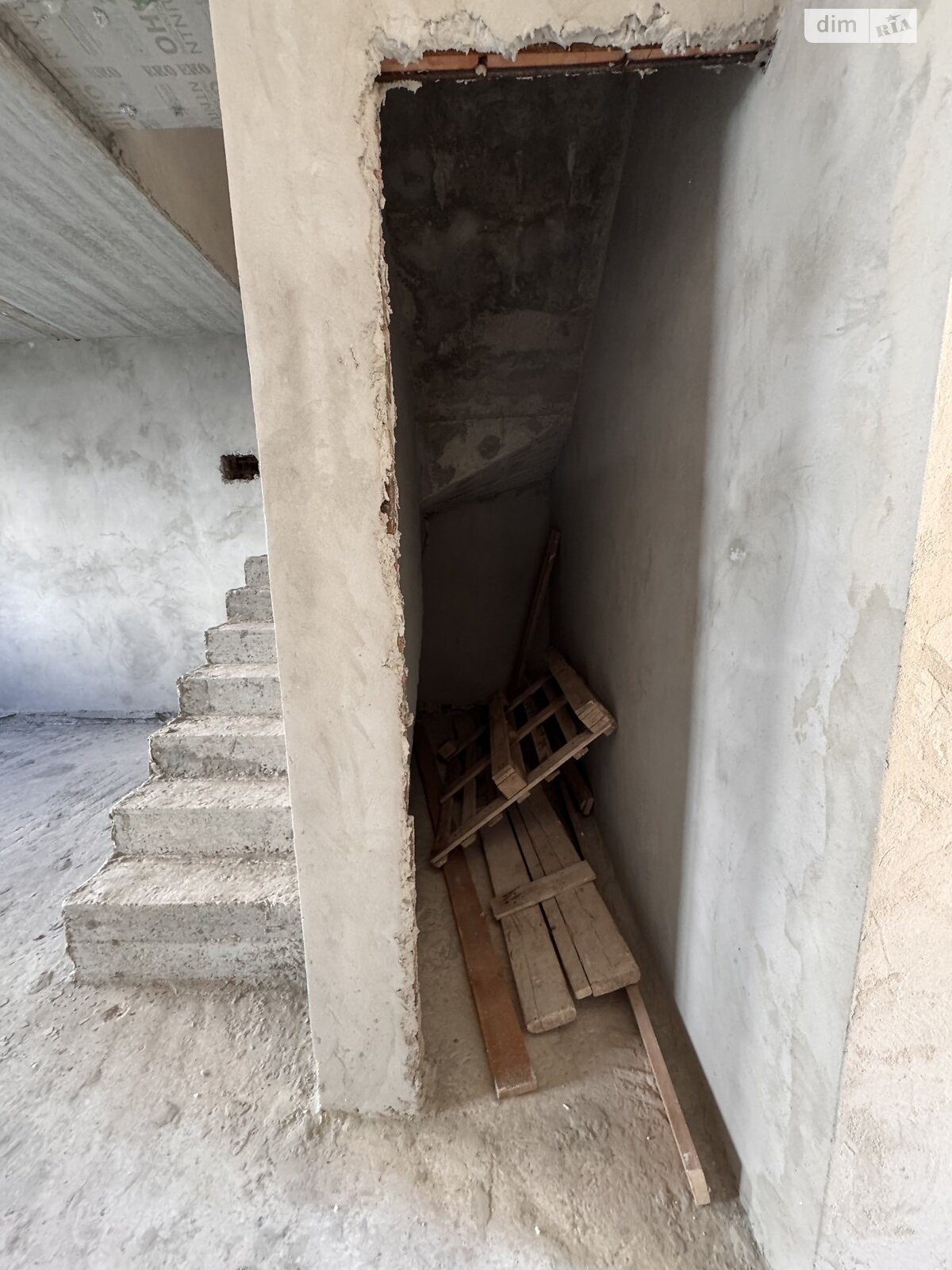 двоповерховий таунхаус, 120 кв. м, цегла. Продаж у Крихівцях фото 1