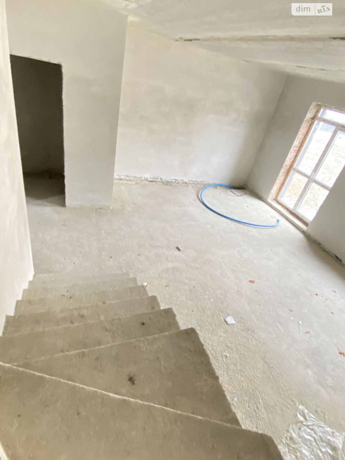 двоповерховий таунхаус, 135 кв. м, цегла. Продаж у Крихівцях фото 1 двоповерховий таунхаус, 135 кв. м, цегла. Продаж у Крихівцях фото 1