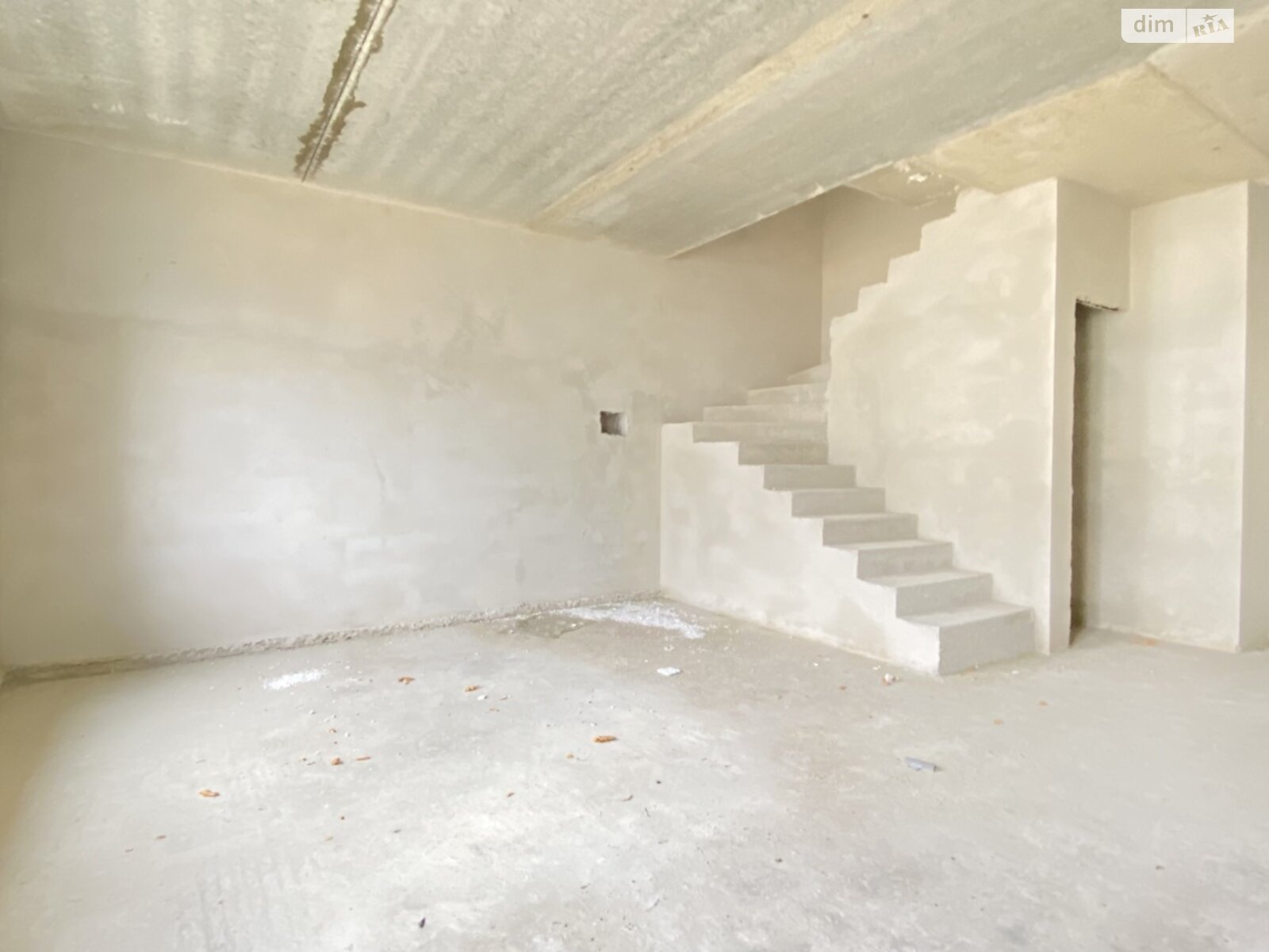 двоповерховий таунхаус, 135 кв. м, цегла. Продаж у Крихівцях фото 1 двоповерховий таунхаус, 135 кв. м, цегла. Продаж у Крихівцях фото 1