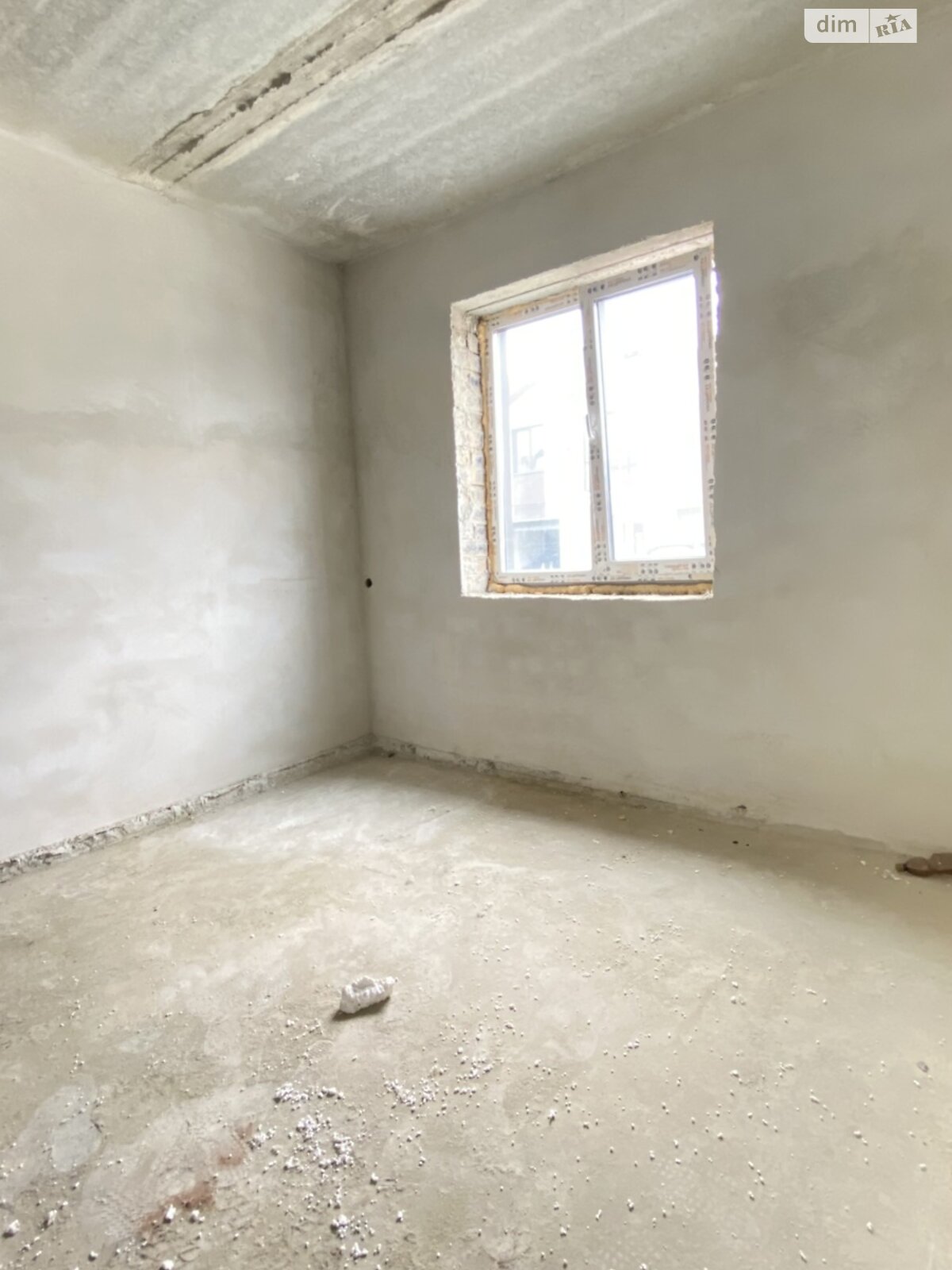 двоповерховий таунхаус, 135 кв. м, цегла. Продаж у Крихівцях фото 1 двоповерховий таунхаус, 135 кв. м, цегла. Продаж у Крихівцях фото 1