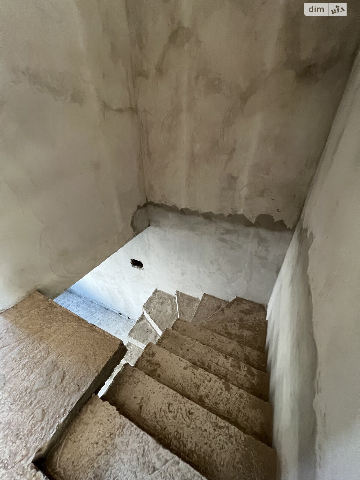 двухэтажный таунхаус, 124.3 кв. м, кирпич. Продажа в Криховцах фото 1 двухэтажный таунхаус, 124.3 кв. м, кирпич. Продажа в Криховцах фото 1