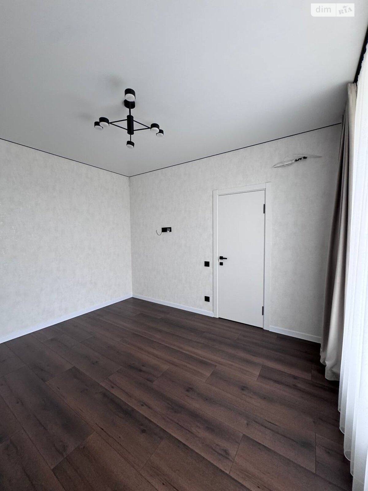 двухэтажный таунхаус, 103.3 кв. м, кирпич. Продажа в Криховцах фото 1