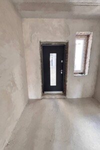 двухэтажный таунхаус, 120 кв. м, кирпич. Продажа в Криховцах фото 2