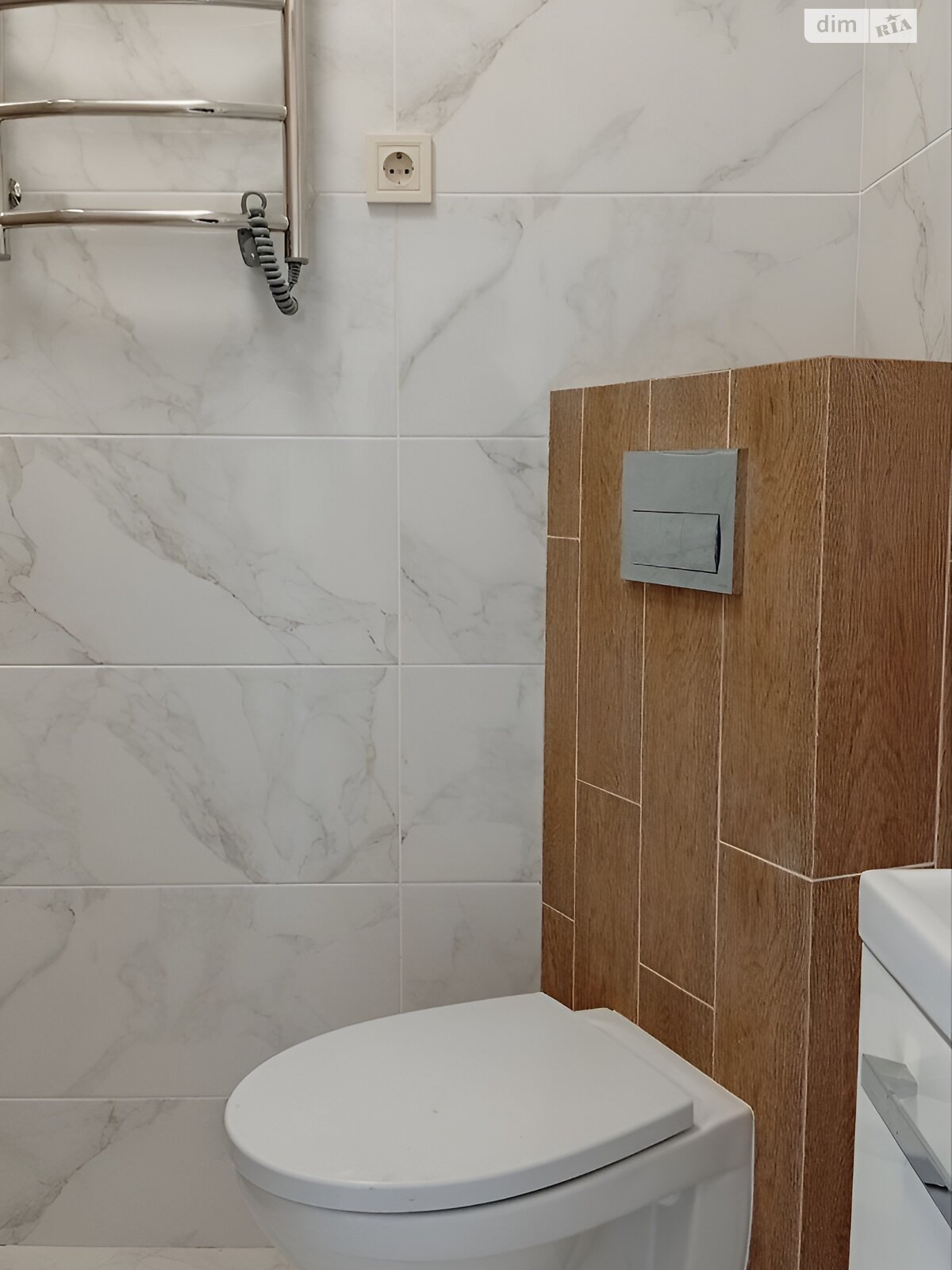 двоповерховий таунхаус, 135 кв. м, цегла. Продаж у Крихівцях фото 1 двоповерховий таунхаус, 135 кв. м, цегла. Продаж у Крихівцях фото 1