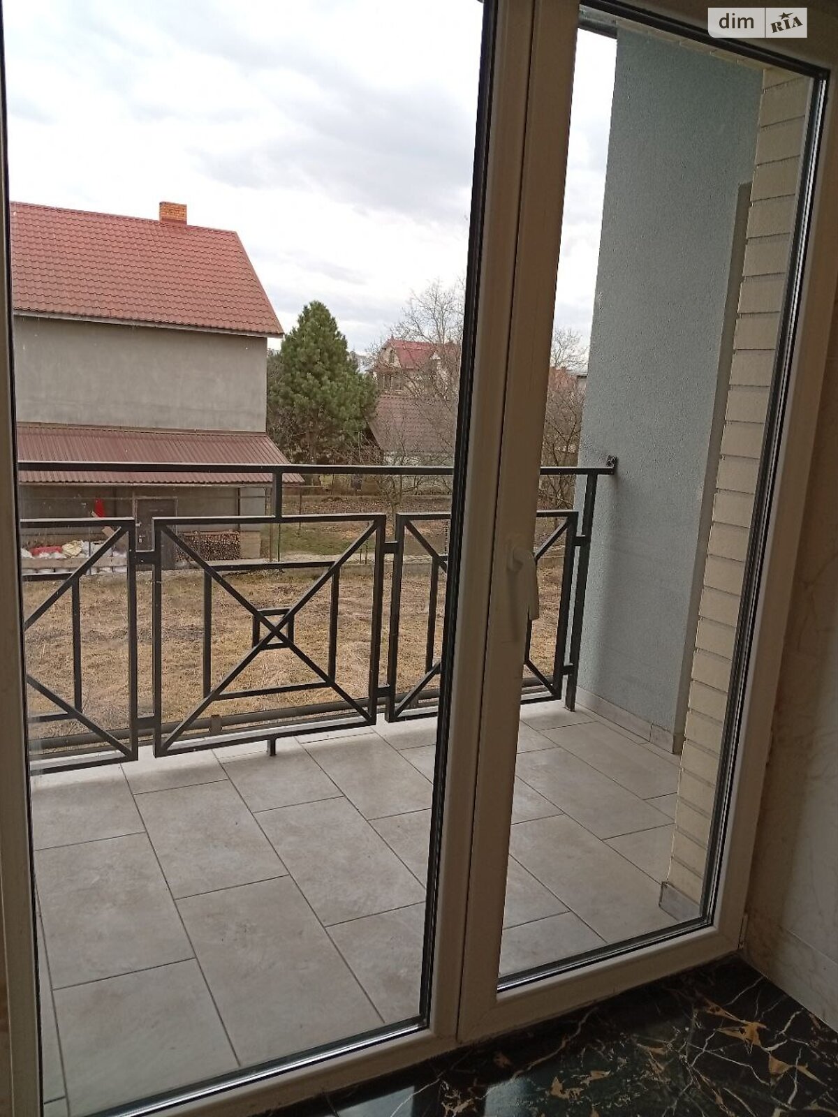 двоповерховий таунхаус, 135 кв. м, цегла. Продаж у Крихівцях фото 1 двоповерховий таунхаус, 135 кв. м, цегла. Продаж у Крихівцях фото 1