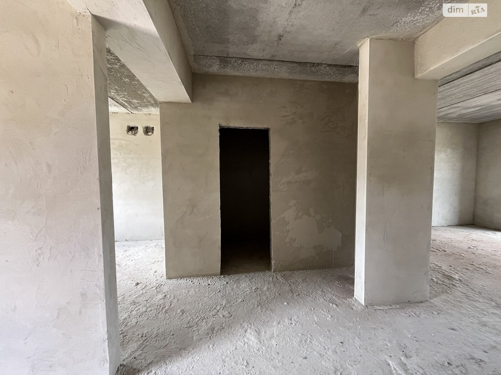 двоповерховий таунхаус, 118 кв. м, цегла. Продаж у Крихівцях фото 1 двоповерховий таунхаус, 118 кв. м, цегла. Продаж у Крихівцях фото 1