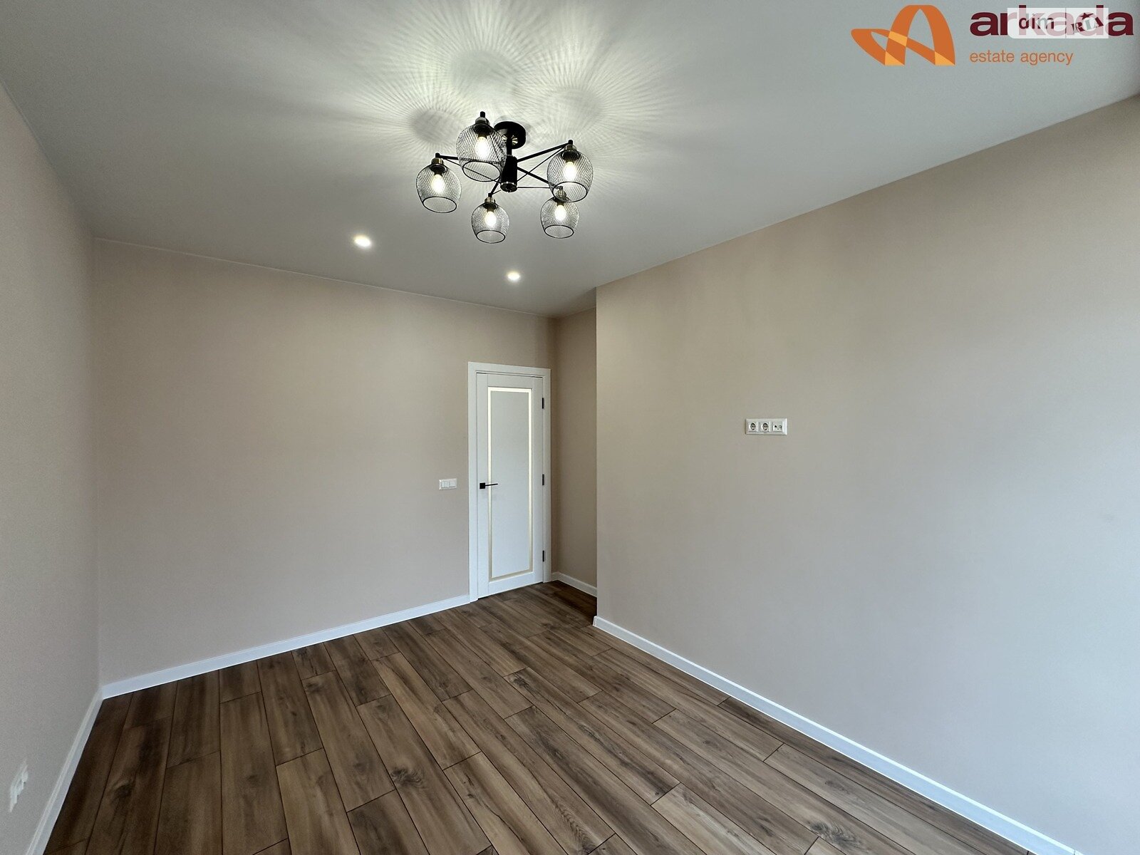двоповерховий таунхаус, 125 кв. м, кирпич. Продаж у Крихівцях фото 1 двоповерховий таунхаус, 125 кв. м, кирпич. Продаж у Крихівцях фото 1