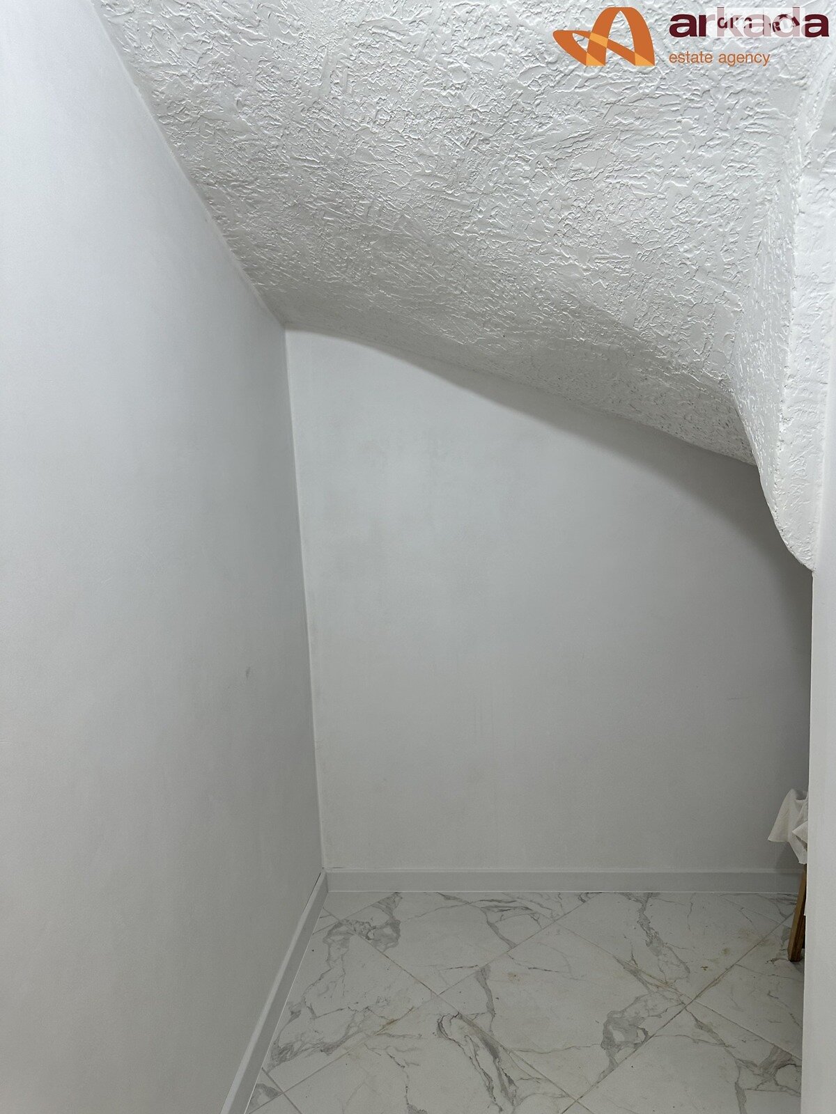 двоповерховий таунхаус, 125 кв. м, кирпич. Продаж у Крихівцях фото 1 двоповерховий таунхаус, 125 кв. м, кирпич. Продаж у Крихівцях фото 1