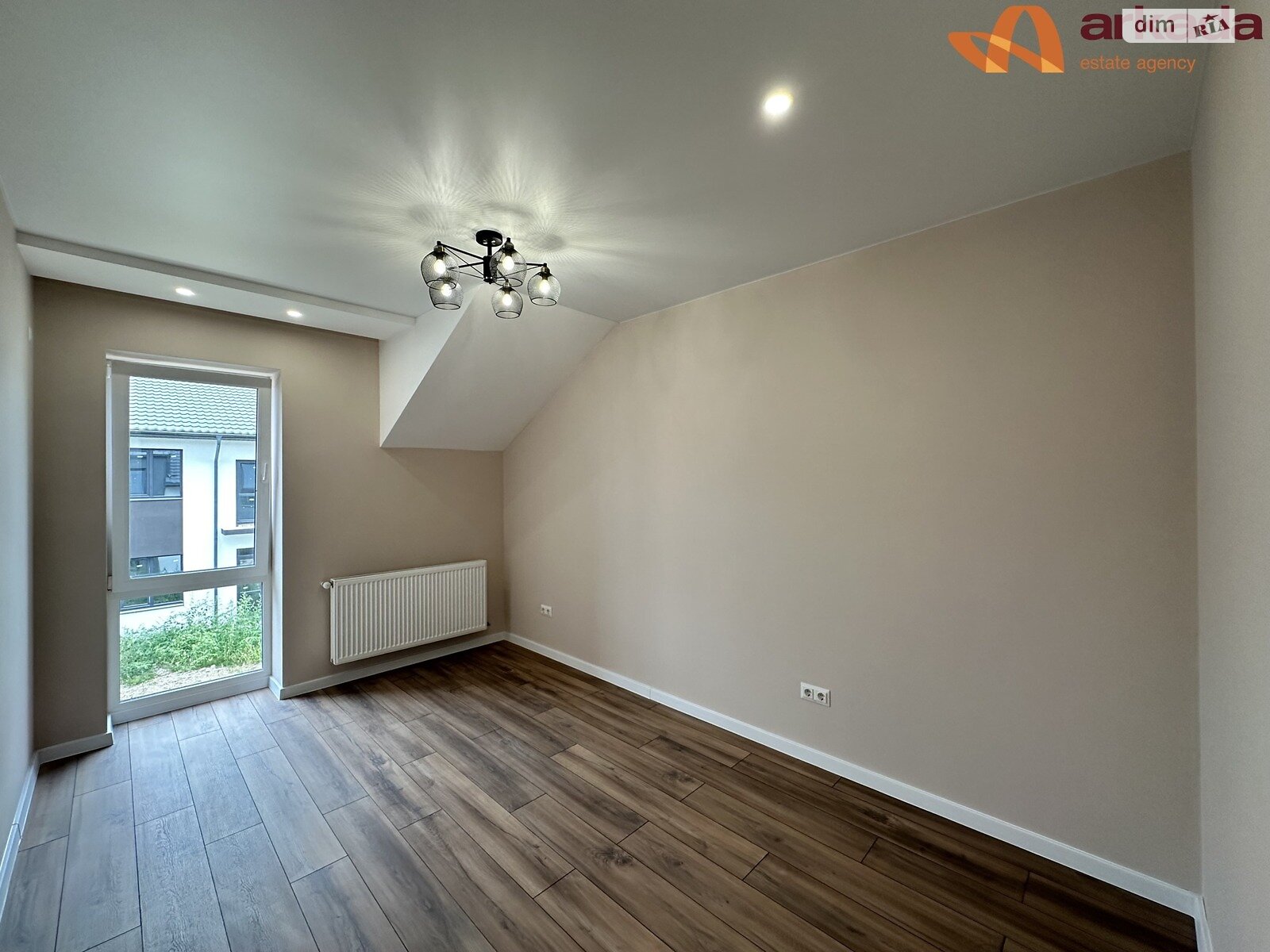 двоповерховий таунхаус, 125 кв. м, кирпич. Продаж у Крихівцях фото 1 двоповерховий таунхаус, 125 кв. м, кирпич. Продаж у Крихівцях фото 1